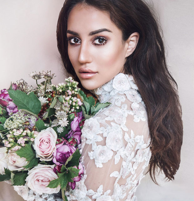 Тамара Калинић: Филм о мом животу би се борио за Оскар